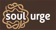 Soulurge LLC